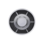 Xiaomi Smart Air Purifier Elite (Global Version) - Image 3