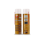 YNI 530 Contact Cleaner - Image 2