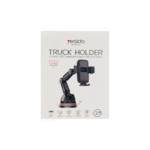Yesido C275 Long Arm Truck Phone Holder - Image 2