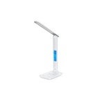 Yesido DS20 18W LED Desk Lamp with 10W Wireless Charger