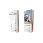 Yesido DS20 18W LED Desk Lamp with 10W Wireless Charger - Image 3