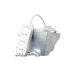 Yesido MC16 3250W-PD&QC 20W OutPut Power Socket