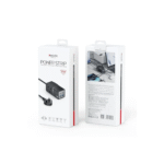 Yesido MC38 GaN 65W 10A Current Power Socket - Image 2