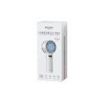 Yesido YF18 Semiconductor Cooling Handheld Fan - Image 2