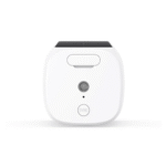 eufy S330 eufyCam 3 4K Security Camera Kit – 2 Pack - Image 2