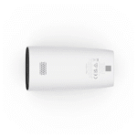 eufy S330 eufyCam 3 4K Security Camera Kit – 2 Pack - Image 4