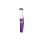 Philips BRT383 Bikini Trimmer