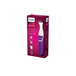 Philips BRT383 Bikini Trimmer - Image 2