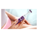 Philips BRT383 Bikini Trimmer - Image 3