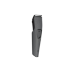 Philips BT1209 Beard Trimmer - Image 2