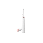 Philips HP6388 Pen Trimmer