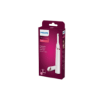 Philips HP6388 Pen Trimmer - Image 2