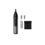 Philips NT3650/16 Nose, Ear and Eyebrow Trimmer