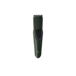 Philips Series 1000 BT1230/15 Beard Trimmer