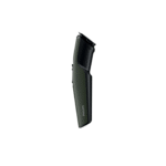 Philips Series 1000 BT1230/15 Beard Trimmer - Image 2