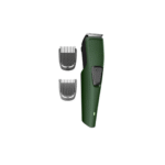 Philips Series 1000 BT1230/15 Beard Trimmer - Image 3