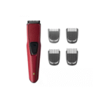 Philips Series 1000 BT1235/18 Beard Trimmer - Image 3