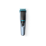 Philips Series 3000 BT3102 Beard Trimmer