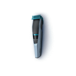 Philips Series 3000 BT3102 Beard Trimmer - Image 2