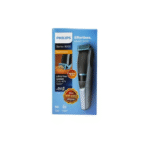 Philips Series 3000 BT3102 Beard Trimmer - Image 3