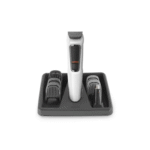 Philips Series 3000 MG3721 7 in 1 Multigroom Trimmer - Image 2