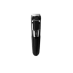 Philips Series 5000 MG3750 10 in 1 Multigroom Trimmer