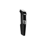 Philips Series 5000 MG3750 10 in 1 Multigroom Trimmer - Image 2