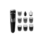Philips Series 5000 MG3750 10 in 1 Multigroom Trimmer - Image 3
