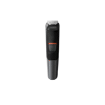 Philips Series 5000 MG5720 Multigroom Trimmer
