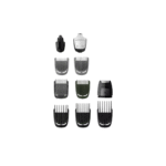 Philips Series 5000 MG5720 Multigroom Trimmer - Image 3