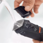 Philips Series 5000 MG5720 Multigroom Trimmer - Image 4