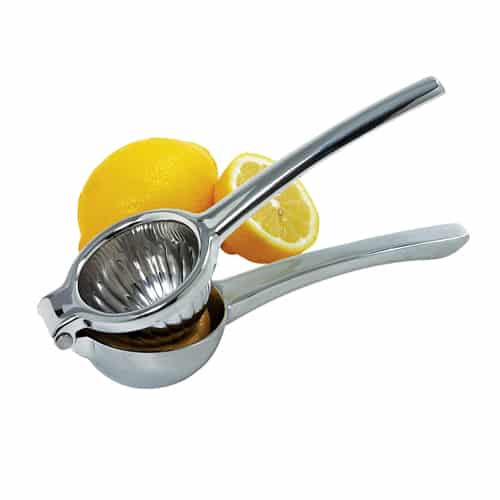 Lemon Squeezer Price in Sri Lanka