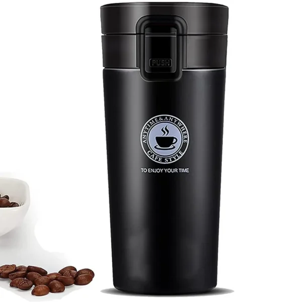 Vacuum Insulated Mug Price in Sri Lanka