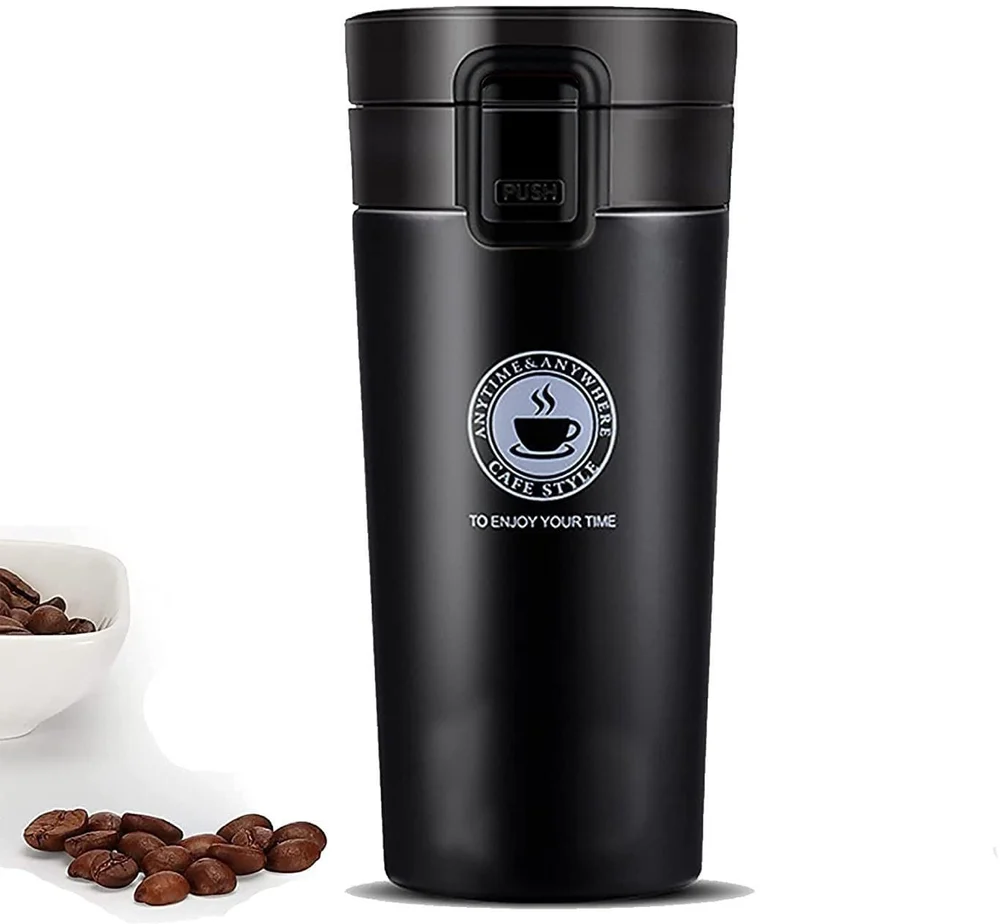 Vacuum Insulated Mug Price in Sri Lanka