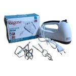 Bigene 133 Hand Mixer
