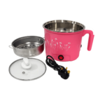 Electric Cooking Pot - Image 3