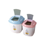 10KG Rice Bucket