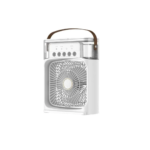 Air Cooler Fan