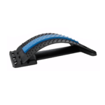 Back Pain Relief Stretching Spinal Device