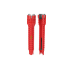 Flume Wrench Plumbing Tool