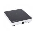 Geepas GIC33014 2000W Touch System Infrared Cooker - Image 2