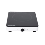 Geepas GIC33014 2000W Touch System Infrared Cooker