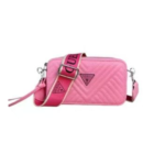 Guess Ladies Side Bag - Image 2