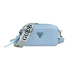 Guess Ladies Side Bag - Image 3
