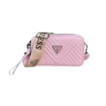 Guess Ladies Side Bag - Image 4