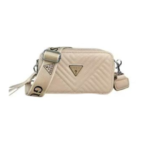 Guess Ladies Side Bag - Image 5