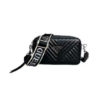 Guess Ladies Side Bag - Image 6