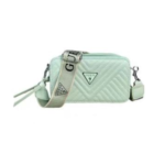 Guess Ladies Side Bag - Image 7