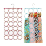 Multi Ring Shawl Hanger - Image 2