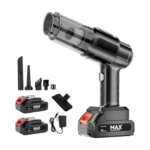 Multifunctional Vacuum Cleaner - Image 2